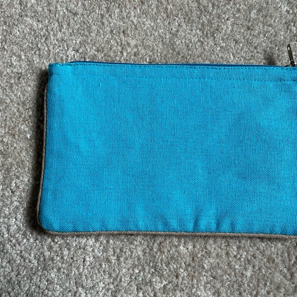 Cosmetics Bag-Brand New - Picture 2 of 2